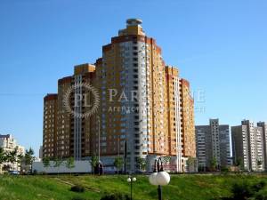 Квартира W-7435525, Мишуги Александра, 2, Киев - Фото 8