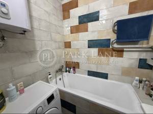 Квартира W-7435525, Мишуги Александра, 2, Киев - Фото 10