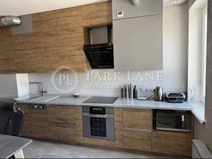 Квартира W-7435525, Мишуги Александра, 2, Киев - Фото 5