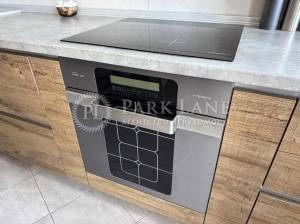 Квартира W-7435525, Мишуги Александра, 2, Киев - Фото 6