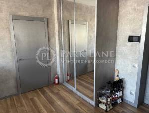 Квартира W-7435525, Мишуги Александра, 2, Киев - Фото 12