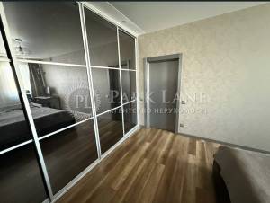 Квартира W-7435525, Мишуги Александра, 2, Киев - Фото 4