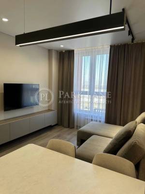 Квартира W-7435526, Набережно-Рыбальская, 27, Киев - Фото 5