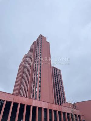 Квартира W-7435526, Набережно-Рыбальская, 27, Киев - Фото 10