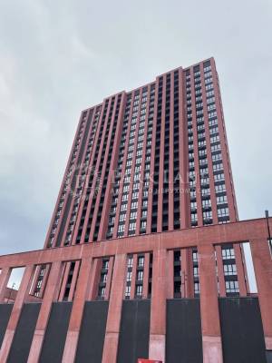 Квартира W-7435526, Набережно-Рыбальская, 27, Киев - Фото 4