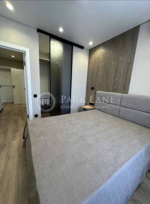 Квартира W-7435526, Набережно-Рыбальская, 27, Киев - Фото 7