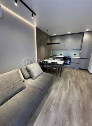 Квартира W-7435526, Набережно-Рыбальская, 27, Киев - Фото 2