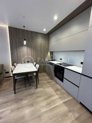 Квартира W-7435526, Набережно-Рыбальская, 27, Киев - Фото 6