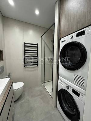 Квартира W-7435526, Набережно-Рыбальская, 27, Киев - Фото 9