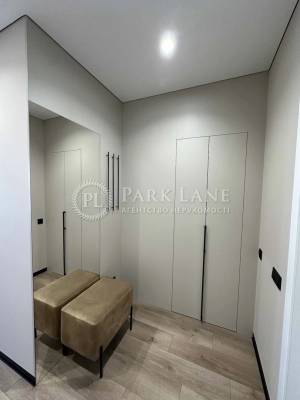 Квартира W-7435526, Набережно-Рыбальская, 27, Киев - Фото 13