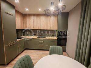 Квартира W-7435529, Некрасова Віктора (Північно-Сирецька), 12а, Київ - Фото 1