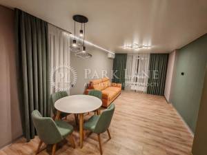 Квартира W-7435529, Некрасова Віктора (Північно-Сирецька), 12а, Київ - Фото 2