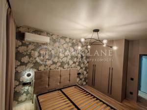 Квартира W-7435529, Некрасова Віктора (Північно-Сирецька), 12а, Київ - Фото 8