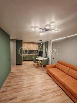 Квартира W-7435529, Некрасова Віктора (Північно-Сирецька), 12а, Київ - Фото 3