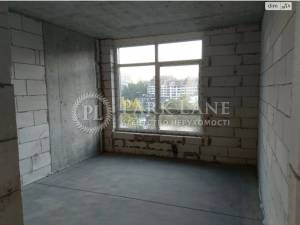 Квартира W-7435534, Глубочицкая, 25/15, Киев - Фото 10