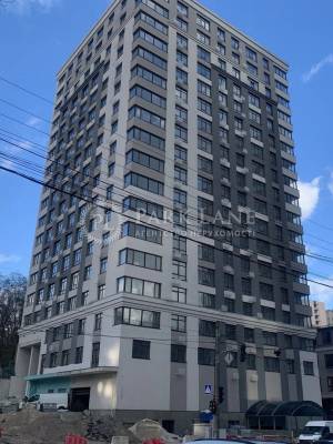 Квартира W-7435534, Глубочицкая, 25/15, Киев - Фото 2