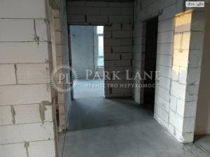 Квартира W-7435534, Глубочицкая, 25/15, Киев - Фото 9