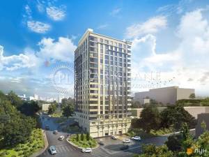 Квартира W-7435534, Глубочицкая, 25/15, Киев - Фото 3