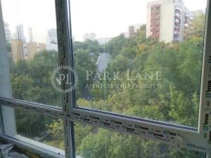 Квартира W-7435534, Глубочицкая, 25/15, Киев - Фото 7