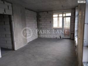 Квартира W-7435534, Глубочицкая, 25/15, Киев - Фото 5