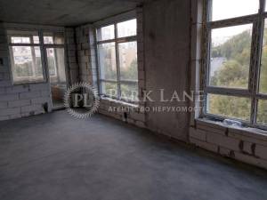 Квартира W-7435534, Глубочицкая, 25/15, Киев - Фото 6