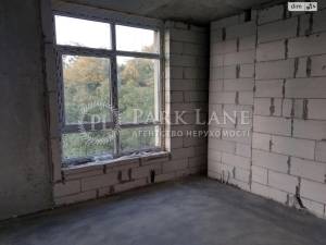 Квартира W-7435534, Глубочицкая, 25/15, Киев - Фото 8