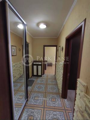 Квартира W-7435724, Григоренка П.просп., 1, Київ - Фото 7