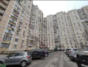 Квартира W-7435724, Григоренка П.просп., 1, Київ - Фото 11