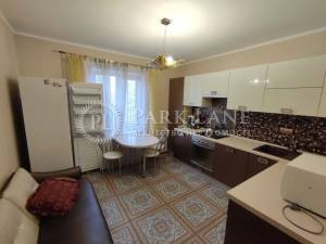 Квартира W-7435724, Григоренка П.просп., 1, Київ - Фото 4