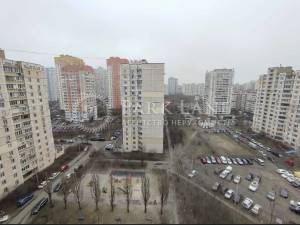 Квартира W-7435724, Григоренка П.просп., 1, Київ - Фото 9