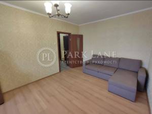 Квартира W-7435724, Григоренка П.просп., 1, Київ - Фото 1