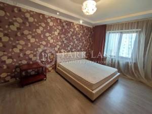 Квартира W-7435724, Григоренка П.просп., 1, Київ - Фото 3