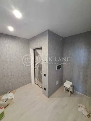 Квартира W-7435725, Сверстюка Євгена (Раскової Марини), 6е, Київ - Фото 10