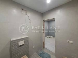 Квартира W-7435725, Сверстюка Євгена (Раскової Марини), 6е, Київ - Фото 6