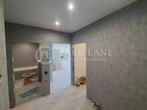 Квартира W-7435725, Сверстюка Євгена (Раскової Марини), 6е, Київ - Фото 11