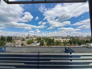 Квартира W-7435725, Сверстюка Євгена (Раскової Марини), 6е, Київ - Фото 5