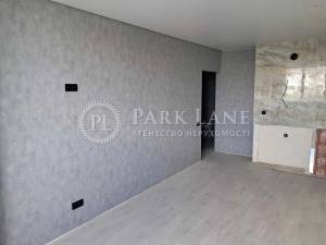 Квартира W-7435725, Сверстюка Євгена (Раскової Марини), 6е, Київ - Фото 12