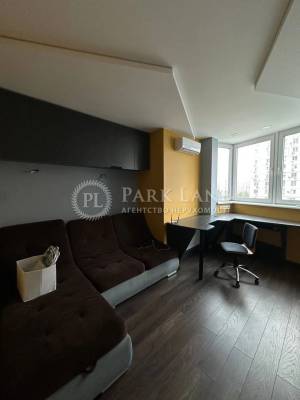 Квартира W-7435726, Тютюнника Василя (Барбюса Анрі), 28а, Київ - Фото 10