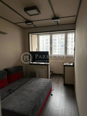 Квартира W-7435726, Тютюнника Василя (Барбюса Анрі), 28а, Київ - Фото 12