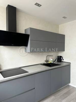 Квартира W-7435726, Тютюнника Василя (Барбюса Анрі), 28а, Київ - Фото 4