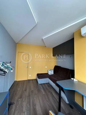 Квартира W-7435726, Тютюнника Василя (Барбюса Анрі), 28а, Київ - Фото 9