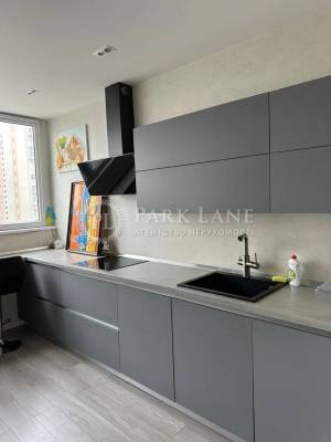 Квартира W-7435726, Тютюнника Василя (Барбюса Анрі), 28а, Київ - Фото 5