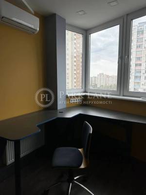 Квартира W-7435726, Тютюнника Василя (Барбюса Анрі), 28а, Київ - Фото 11