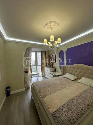 Квартира W-7435726, Тютюнника Василя (Барбюса Анрі), 28а, Київ - Фото 8