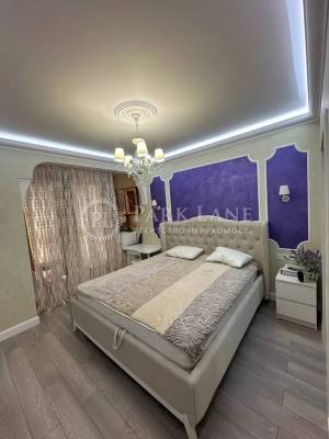 Квартира W-7435726, Тютюнника Василя (Барбюса Анрі), 28а, Київ - Фото 7