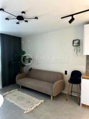 Квартира W-7435727, Ревуцького, 54, Київ - Фото 5