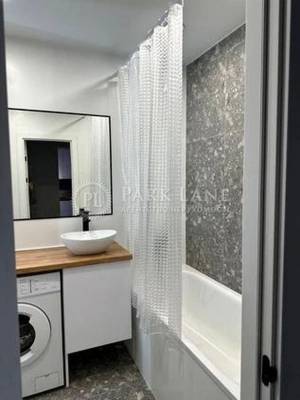 Квартира W-7435727, Ревуцького, 54, Київ - Фото 6