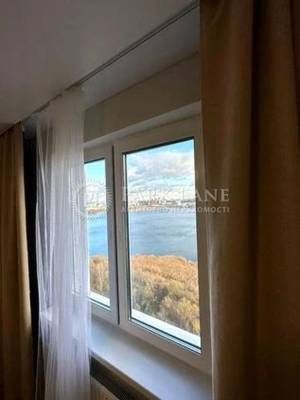 Квартира W-7435727, Ревуцького, 54, Київ - Фото 12