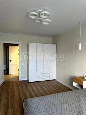 Квартира W-7435727, Ревуцького, 54, Київ - Фото 10