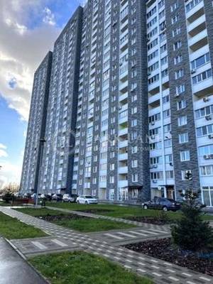 Квартира W-7435727, Ревуцького, 54, Київ - Фото 14